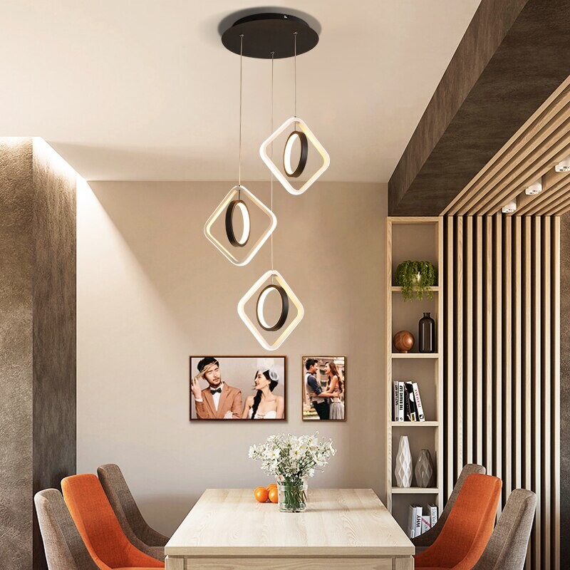 Thiết kế nội thất quán cafe lãng mạn giản dị nhưng sang trọng, nâng cao đẳng cấp của khách hàng
